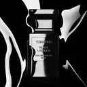 Tom Ford Black Lacquer Eau de parfum - 50 ml image 2
