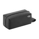 DJI Osmo Pocket 3 Tragetasche image 0