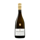 PHILIPPONNAT Champagne Réserve Perpétuelle Brut 75cl image 0