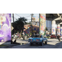Grand Theft Auto VI (Code en boîte) – PS5 – Version française image 9