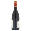 Prestige De Calvet Côtes Du Rhône grenache-Syrah 75cl image 2