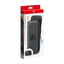 Nintendo Switch 2 Pochette de transport et protection d'écran image 0