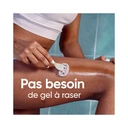 VENUS ComfortGlide Spa Breeze - Recharges De Lames De Rasoir - 12 Unités image 3