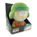 South Park 10 inch Plush Kyle image 6