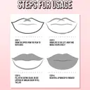 MISSLYN Made to Stay Lipliner 47  image 6