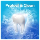 Oral-B Complete Protect & Clean 3 x 75 ml (Stuk) image 1