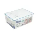 Addis Clip Tight - 5.3L Rect image 1