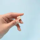 Waita Freeze Dried Cod Cubes 40g image 6