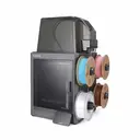 Elegoo Centauri Carbon 2 Combo 3D Printer image 1