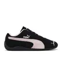 PUMA Speedcat OG Black/Mauve 37 image 1