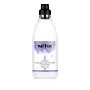Wilton London Lavender Fabric Conditioner 1l image 0