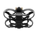 DJI Avata 2 Fly More Combo (3 Batteries), FPV Drone With Camera 4K, Immersive Experience, One-Push Acrobatics, Built-In Propeller Guard, 155° FOV, Camera Drone With Goggles 3 And RC Motion 3 image 7