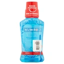 Colgate Plax Cool Mint 250ml image 1
