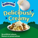 Ambrosia Devon Custard 1kg image 3
