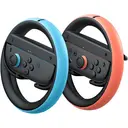 Nintendo Switch Joy-Con 2 Wheel Pair image 1
