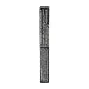 ARTDECO Perfect Teint Highlighter #08 verhelderend geel 2 ml image 4