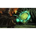 Darksiders 2 Deathinitive Edition (Xbox Series X) image 1