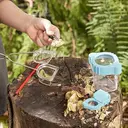 My Living World Bug Safari image 2