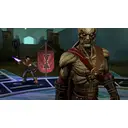 Legacy of Kain: Soul Reaver 1 & 2 Remastered (Switch) image 2