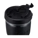 Bodum JOYCUP Tasse de voyage noir - 250 ml  image 3