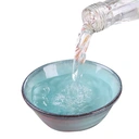 QianHe Glutinous Rice White Vinegar 500ml image 3