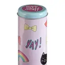 Premier Kids Fun Times Storage Canister image 1