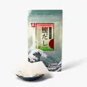 Shinmarusho Bonito Dashi Bag (8g*5pc) 40g image 0