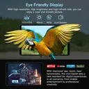 ALLDOCUBE iPLAY70 mini Pro tablet， 8.4inch，8GB+128GB，Android 15，MTK MT8791，6050mAh， image 8