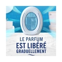 FEBREZE Petit coin Linge frais X1 image 2