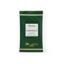 DAMMANN FRERES Tisane camomille - 21 sachets/42 g image 2