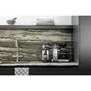 Moccamaster KBG Select Filter Coffee Machine, Handmade in the Netherlands, Retro Design, 1.25 Litres, Polished Silver - 53801 image 7