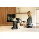Moccamaster KBGT Filter Coffee Machine, Thermal Jug, Handmade in the Netherlands, 1.25 Litres, Black - 79413 image 9
