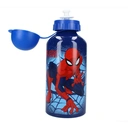 Gourde Spider-Man Let's Drink! 500ml image 1
