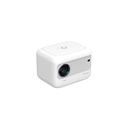 Yaber E1 Mini 1080P Outdoor Projector with ±40° Keystone Correction, Compatible with Smartphone/TV Stick/Laptop/PS5 image 2