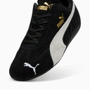 PUMA Speedcat OG Black/White 41 image 2