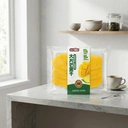 YAN JIN PU ZI Mangue séchée salée - 160 g  image 1