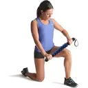 Capelli Sport DEEP TISSUE MASSAGE STICK image 2