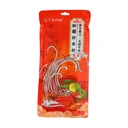 Qian Fen Xi Shi Xinjiang Stir-Fried Rice Noodles (Mild Spicy) 250g image 0