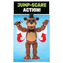 FNAF Five Nights at Freddy's Classic Freddy Action Figure Wave 2 image 4