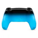 Sony PlayStation DualSense draadloze controller - Édition Hyperpop Rhythm Blue - Blauw - voor PS5- en PC-consoles image 2