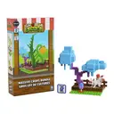 Grow A Garden Series 1 Massive Crops Bundle image 1