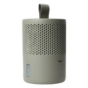 ABSODRY Moisture Absorber Dehumidifier – Humidity Control, Odour Reduction, Refillable Non-Electric System – Green, 220-ADB image 0