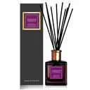 PARFUM POUR LA MAISON NOIR VANILLE DE LEVAN 150ML image 0