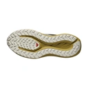 SALOMON DRX Defy GRVL Mustard/Ice 44 2/3 image 3