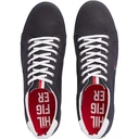 Tommy Hilfiger Midnight Homme - Taille 40 image 2