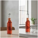 Kopparberg Cherry 500ml (Abv 3.4%) image 5