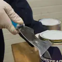 Silverline Expert 6-in-1 Scraper 75mm image 3