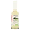 Yutaka Japanese Rice Vinegar 150ml image 0