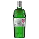 Tanqueray London Dry Gin Vol 70cl Bottle image 1