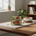 NongShim Chapaghetti - 140 g image 2